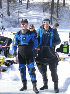 1170612168_imm.sotto il ghiaccio 2006 008