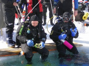 1170612168_imm.sotto il ghiaccio 2006 009