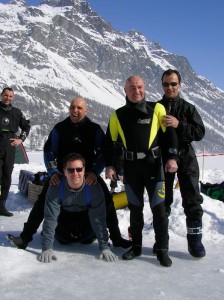 1170612169_imm.sotto il ghiaccio 2006 019