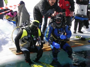 1170612171_imm.sotto il ghiaccio 2006 032