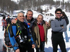 1170612292_imm.sotto il ghiaccio 2006 053