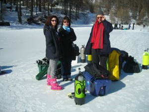 1175194209_Silvaplana 2007 (1)