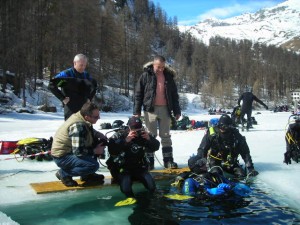 1175194209_Silvaplana 2007 (10)