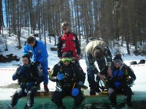 1175194209_Silvaplana 2007 (11)