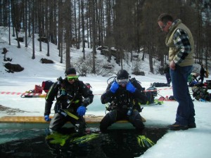 1175194209_Silvaplana 2007 (12)