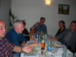 1175194209_Silvaplana 2007 (13)