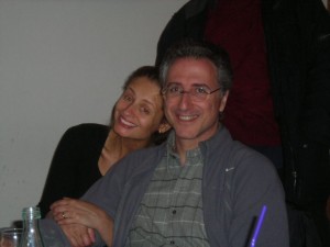 1175194209_Silvaplana 2007 (14)