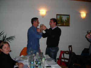 1175194209_Silvaplana 2007 (15)