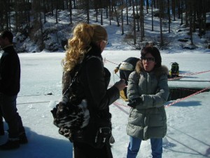 1175194210_Silvaplana 2007 (16)