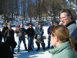 1175194210_Silvaplana 2007 (17)