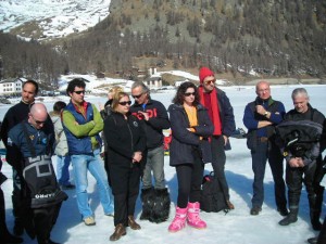 1175194210_Silvaplana 2007 (18)