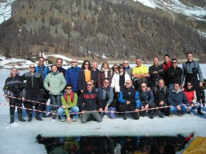 1175194210_Silvaplana 2007 (19)