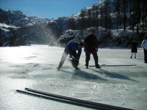 1175194210_Silvaplana 2007 (2)