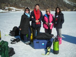 1175194210_Silvaplana 2007 (3)