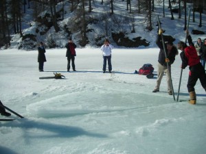 1175194210_Silvaplana 2007 (4)