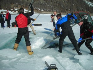 1175194211_Silvaplana 2007 (5)