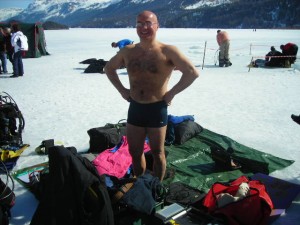 1175194211_Silvaplana 2007 (6)