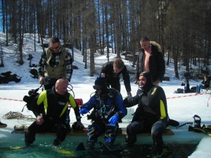 1175194211_Silvaplana 2007 (7)