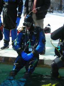 1175194211_Silvaplana 2007 (8)