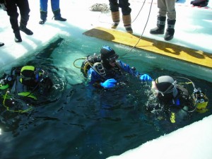 1175194211_Silvaplana 2007 (9)