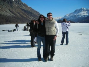 1175194211_Silvaplana 2007