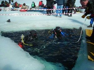 1175194281_Silvaplana 2007 (20)