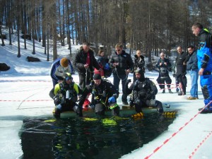 1175194281_Silvaplana 2007 (22)