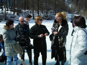 1175194281_Silvaplana 2007 (24)