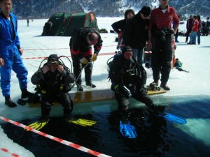 1175194282_Silvaplana 2007 (26)