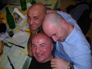 1175194282_Silvaplana 2007 (27)