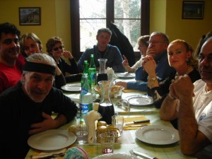 1175194282_Silvaplana 2007 (31) 