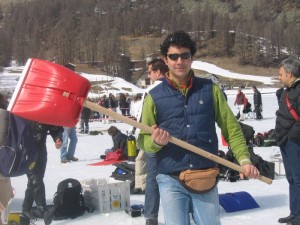 1175194328_silva plana 2007 064 