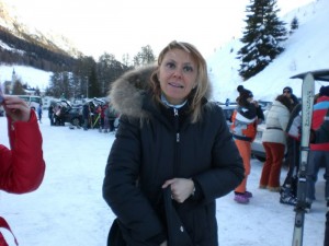 1203780369_splugen2008 003