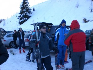 1203780369_splugen2008 004