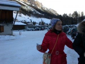 1203780369_splugen2008 005