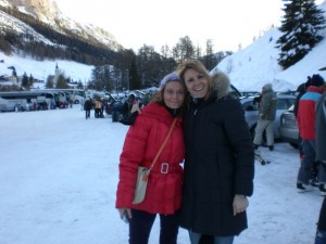 1203780369_splugen2008 006