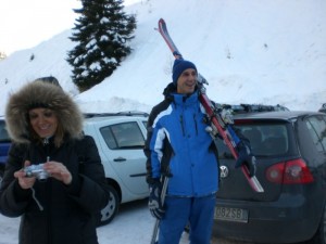 1203780370_splugen2008 009