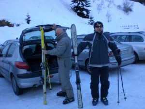 1203780370_splugen2008 011