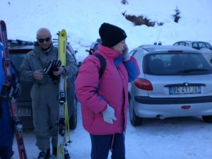 1203780370_splugen2008 013