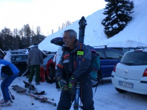 1203780370_splugen2008 015
