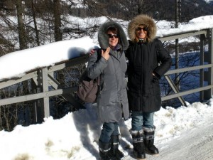 1203780371_splugen2008 032
