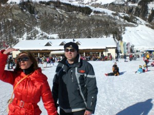 1203780460_splugen2008 037