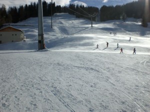 1203780460_splugen2008 038