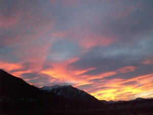 1203780461_splugen2008 041 