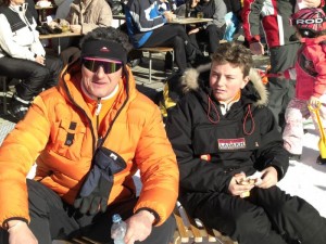 1203780461_splugen2008 042 