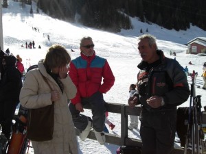 1203780461_splugen2008 046 