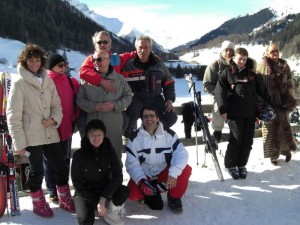 1203780461_splugen2008 047 