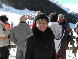 1203780461_splugen2008 049 