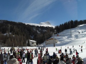 1203780463_splugen2008 050 