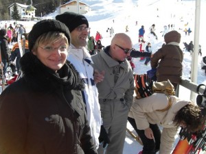 1203780463_splugen2008 053 